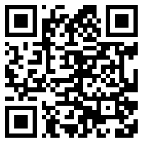 QR Code for 39B7iGRJCitw89nudSvWJSJoKeB59uVjpX
