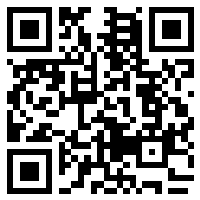 QR Code for 39B8CYLFu7ENLPgDjggiPsZvstdsRwhcXV