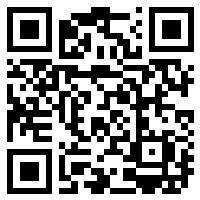 QR Code for 39B8phecsB7pHXCjmuWZfLSZfkf6A8kxxK