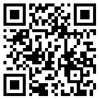 QR Code for 39B8syYeyEpwjnC2FsNhf3AyLAo2xpoxHH