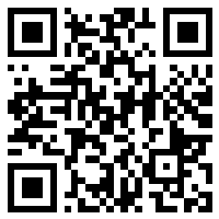 QR Code for 39BAF5EW25M1uEGSnRbek2tpiXmn7kXWdt