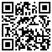 QR Code for 39BAZh3atp88WERQmHPh924AHmjkYtevBi