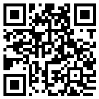QR Code for 39BC7ps516JgnhLLaYQHCy4HaUJ4ikWpya