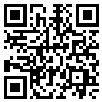 QR Code for 39BCXJsSJSm4uFsgi2B4t8duCJUBjgC9rY