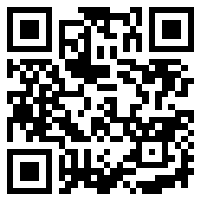 QR Code for 39BCXoXKMdoAJAxZaknRimrA2UHtnEb8w2