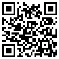 QR Code for 39BCubUcbqPkUBfdxRnMrCuyQvjdCeD3Sh
