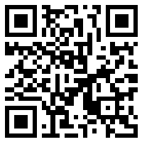 QR Code for 39BDE7PFM43aJCuM1gwcZvu4BdK4neSBFi