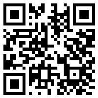 QR Code for 39BDZFkhpNHrYVw7LLKevc7KouPUJcmPzn