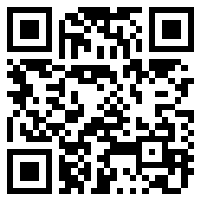 QR Code for 39BDbaSt1i6isUSLF1Amy2kzAvnKEaaq6o