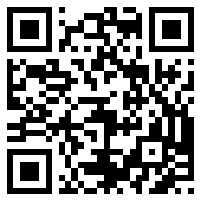 QR Code for 39BDyFmTSVXTYhFatHTBt9HjZsqe8Vb6aZ
