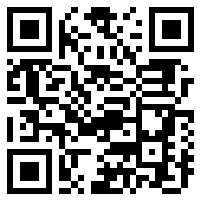 QR Code for 39BEFuDa3T6DffTMi5u3Jd1vvrnJhqCaS9