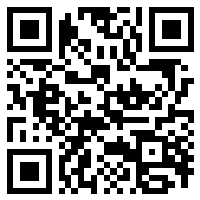 QR Code for 39BEZtnxDko8ecF2jfgzKmLxmjojcfcJpH