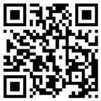 QR Code for 39BFPeqhSp8pTPS4L5sscTGJHvFE4t7G1L
