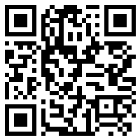 QR Code for 39BFkc66njWcELQeb1fKzDdaB4Ed3QLC7X