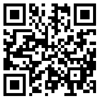 QR Code for 39BFo4menR8DcEXnmmJdADZMvFadEne1Qt