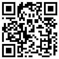 QR Code for 39BFqRTPFpG4sEgv2DVxZofaKEVTCC9bmx