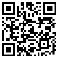 QR Code for 39BGeCHBNgYbbT2XSdpwxddsVU9eecS35c