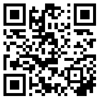 QR Code for 39BHa4hoUKbzUwLMFHbNFDVu1FuCXojSDt