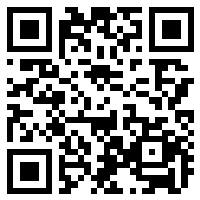 QR Code for 39BHkhoEyco7TMHnKrjL8vicwdAz5vTYZ9