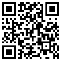 QR Code for 39BJJ8kp3oMhRHSe62yKyNPUpLborUTTtv