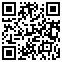 QR Code for 39BJLHePCa6bR86xnyL99LTDRPwZG6j49g