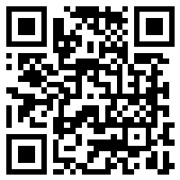 QR Code for 39BJTEGRUCCFbG9wNNVfcUogmscoGXSyJh