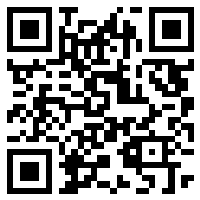QR Code for 39BKLUiBXYoDqBnAPPVjN2gzzK1qdUcf9H