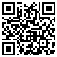 QR Code for 39BKXTU6uGGvcW3AQysSdZipSPiZU6Tqxy