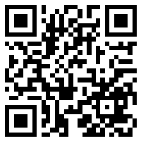 QR Code for 39BNzmi5Phb9VMYAZbZVN3gQFmFJ2BKpSW