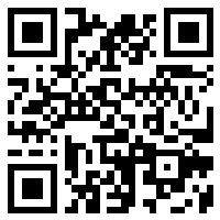 QR Code for 39BPfrStuT71TjWLsF67yRvSQbwhxZ2nc5