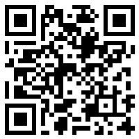 QR Code for 39BRMFD12gpEnTddhDqdpwFGZUq2LBbeEv