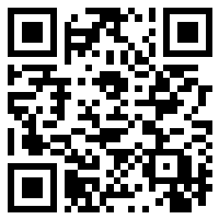 QR Code for 39BSBbEvUzkrJhHqBhxt31YVdDtgGkfRLe