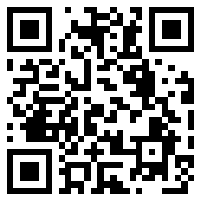 QR Code for 39BSdbrBAaLjNN1TWYBaGS1eaMDBn4kmRh