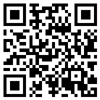 QR Code for 39BUUCSihcQewgHVX64CPmDY9hWCSCvUXK