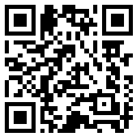 QR Code for 39BUaQAYxiq7wATd8XHSPiRkyBSmJEScwh