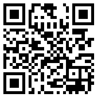 QR Code for 39BUe281mZH6tpXhiEiRNE5PN2n73cZKfF