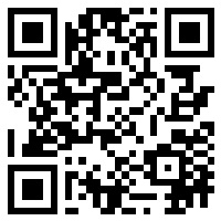 QR Code for 39BUnKfmGYgrPSVwLXT2knLccSyssxFJf6