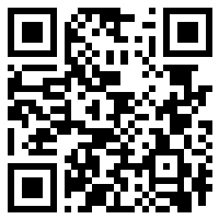 QR Code for 39BUvQaiQJWyExJff2BL3FWEUfgrDpqvaR