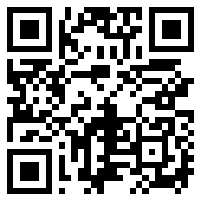 QR Code for 39BVmehKisgNfYMLc543d9hhruN37KQUTj