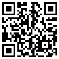 QR Code for 39BVpoKep3q7qhCXduBxLaaPkgdDDPn2GC