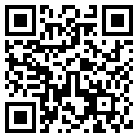 QR Code for 39BWE6Qe7FwEyFS32KYBfBG5McvV16TbYP