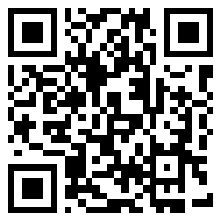 QR Code for 39BWVMc2jN4vUGijkFAZhToFUJ3wcsTfii