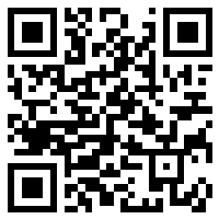 QR Code for 39BWrgJBEGCd3YjaTDNTp5RDSsGtkWotDc