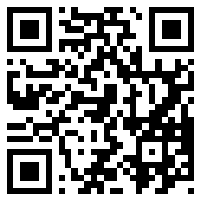 QR Code for 39BXLtAhrxM8AdwGbjspFGPBYbRoVHzBRa