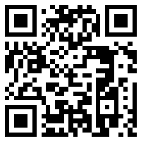 QR Code for 39BXbPDtyis1fWo9SVb4S8EYQeX41XTuQQ