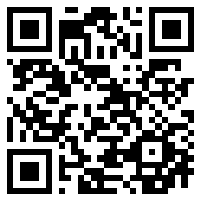 QR Code for 39BXfCGmDs8Fx3vjNqmdGFAcDj2rvS5ryv