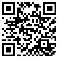 QR Code for 39BY2XWUWVemBCgq4UVFARnw6tkwf2AWzR