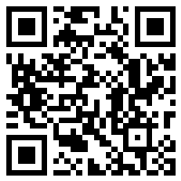 QR Code for 39BZ7dGUK49sfooisuduEhYCMWbmUG8ZcW
