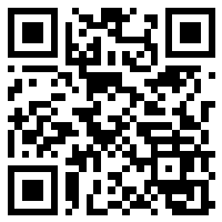 QR Code for 39BZXDmMMgpKzDfofenyckgSmoazV6xndk