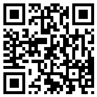 QR Code for 39BZdaEXLd2tBVjNEnCgN9uLBKoAiVp7Br